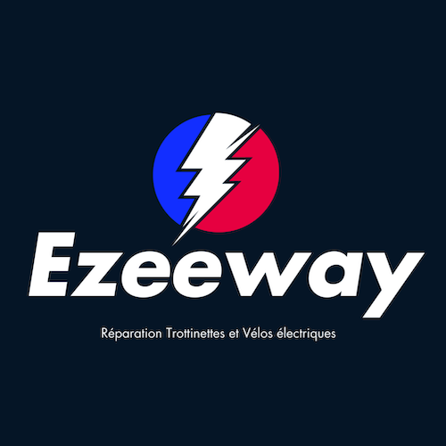 Ezeeway présent à Le Blanc-Mesnil 93150 dans le département Seine-Saint-Denis situé dans la région Île-de-France
